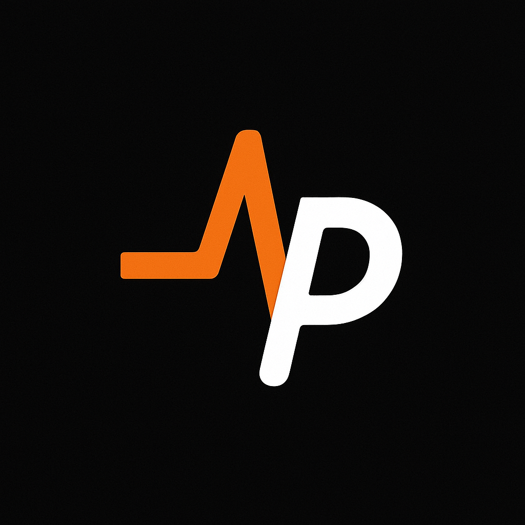 PulseMatter Marketing
