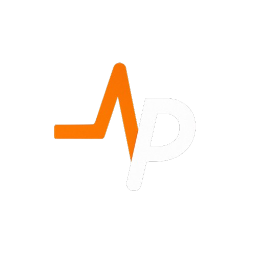 PulseMatter Marketing