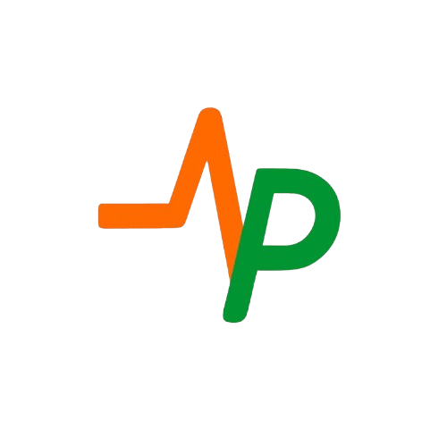 PulseMatter Marketing